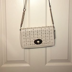 Coach Daisy Crossbody Bag